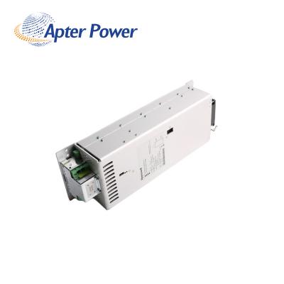 FC-PSU-UNI2450U V2.0