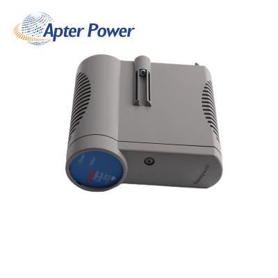 51405043-175 CC-PD0B01
