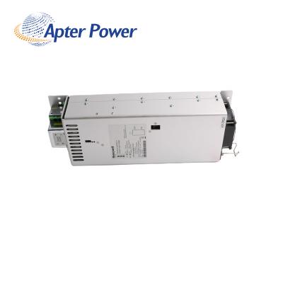 FC-PSU-UNI2450U V2.0