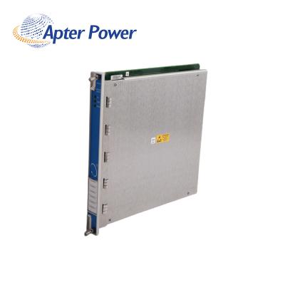 3500/50M-04-00-01