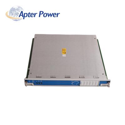 3500/50M-04-00-01