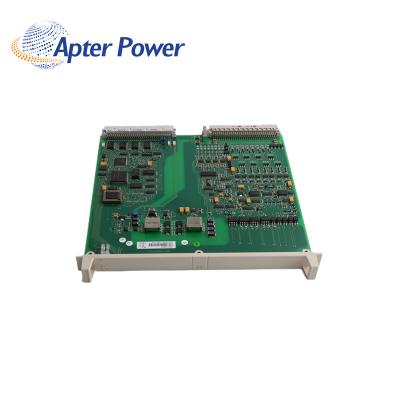 3BSE016237R1 SC520M