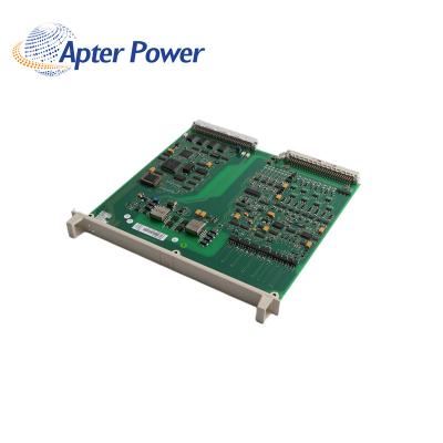 3BSE016237R1 SC520M