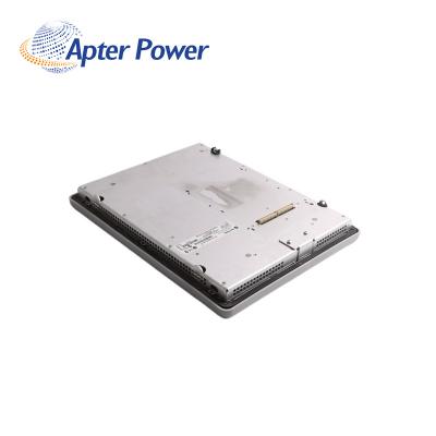 2711P-RDT12C