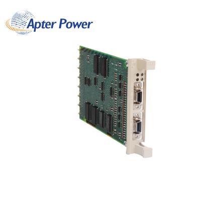 3BSE014666R1 CI541V1