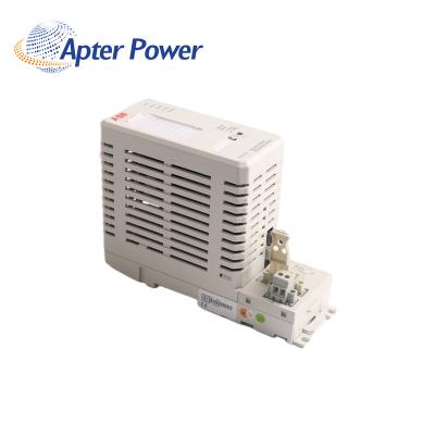 TC514V2 3BSE013281R1