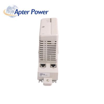 CI867K01 3BSE043660R1