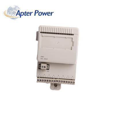 AI801 3BSE020512R1