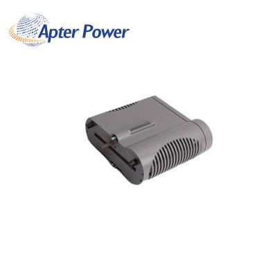 CC-IP0101 51410056-175