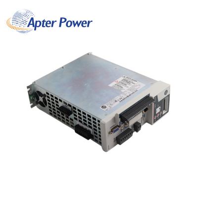 2097-V34PR6