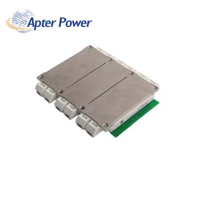 FS450R12KE3/AGDR-71CS