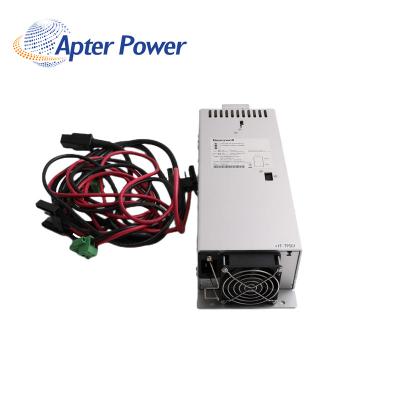FC-PSU-UNI2450U V1.0