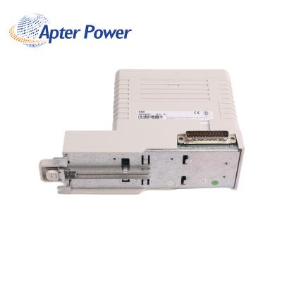 CI867K01 3BSE043660R1