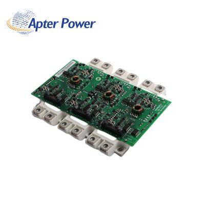 AGDR-71CS FS450R17KE3
