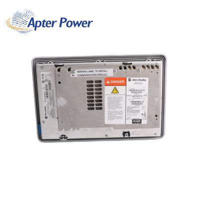 2711P-K10C4A8