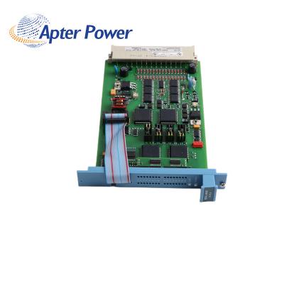 FC-SDIL-1608