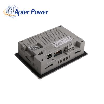 2711R-T7T
