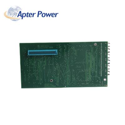 SDCS-AMC-DC-2COAT