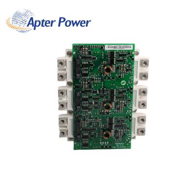 FS450R12KE3/AGDR-71CS