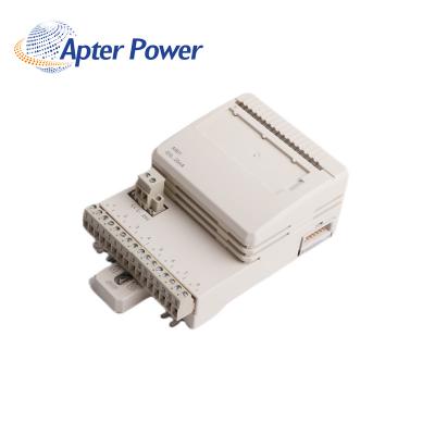 AI801 3BSE020512R1