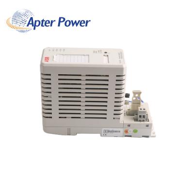 TC514V2 3BSE013281R1