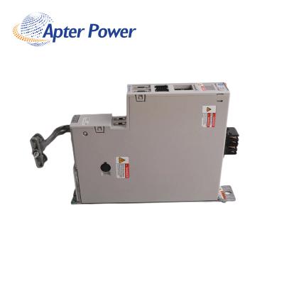 2198-D012-ERS3