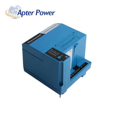 RM7890A1015