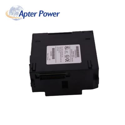 IC693ALG220G