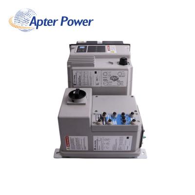 284E-FVD6P0Z-25-CR-EMI
