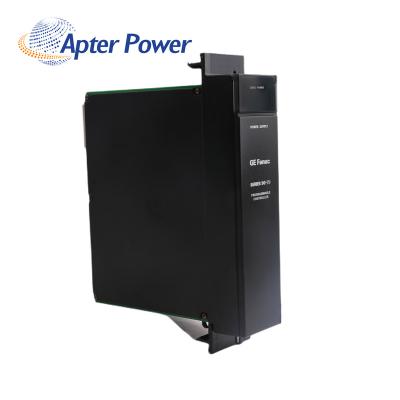 IC697PWR710N