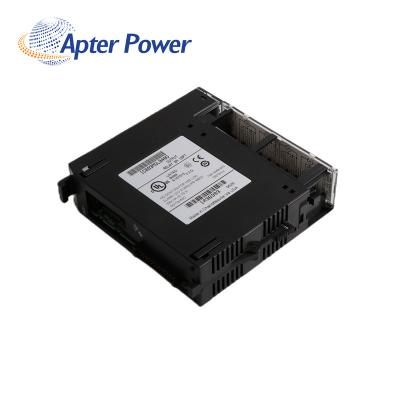 IC693MDL940H