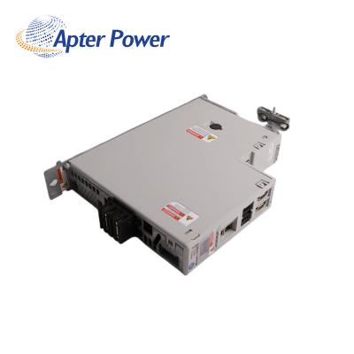 2198-D012-ERS3