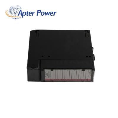 IC693MDL940H