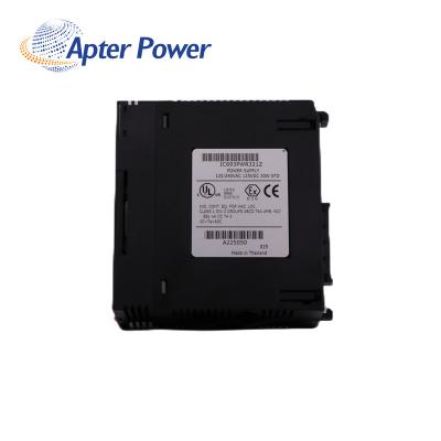 IC693ALG220G