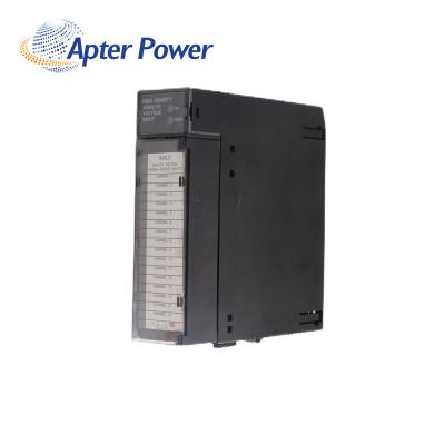 IC693ALG222