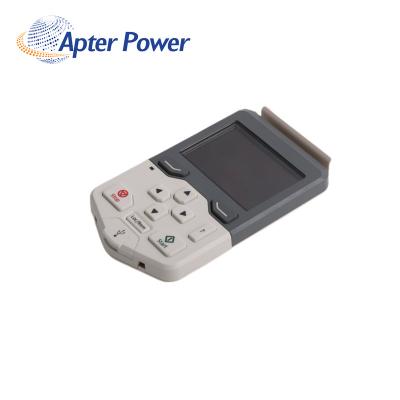 ACS-AP-S 3AUA0000064884