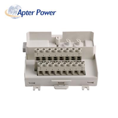 TU831V1 3BSE013235R1