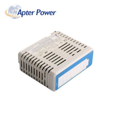 AI890 3BSC690071R1