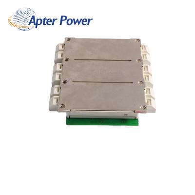 AGDR71C 68436770