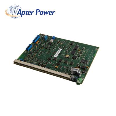 SDCS-CON-3A 3ADT220120R0003