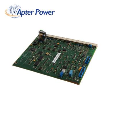 SDCS-CON-3A 3ADT220120R0003