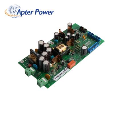 SDCS-POW-4-SD 3ADT315100R1012