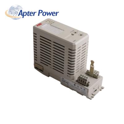 3BSE003827R1 CI532V02
