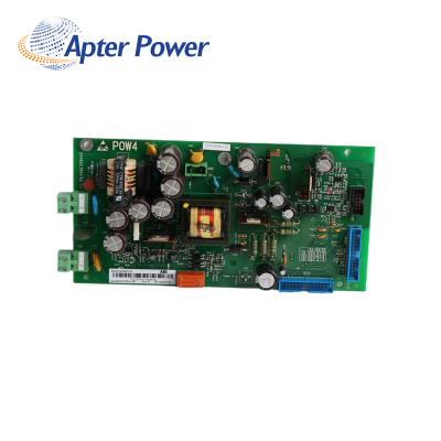 SDCS-POW-4 3ADT315100R10001