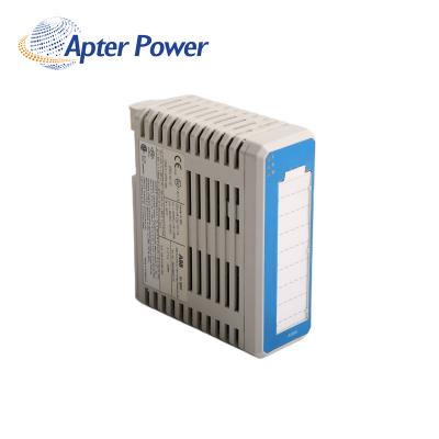 AI890 3BSC690071R1