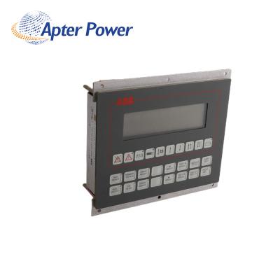 HIEE200130R0002 AFC094 AE02