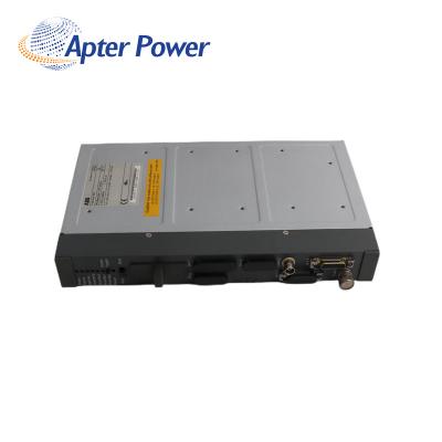 DCP10 Y0338701M