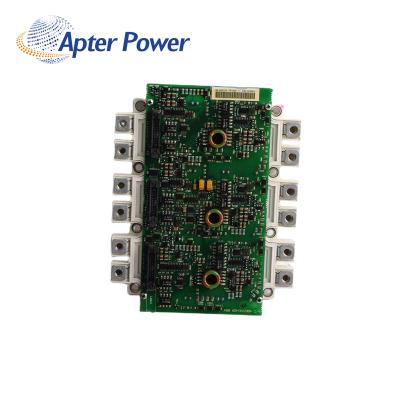 AGDR71C 68436770