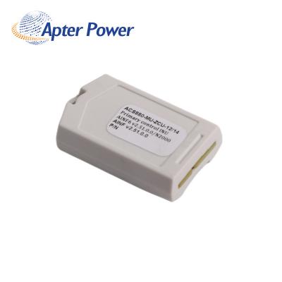 ACS880-MU-ZCU-12/14