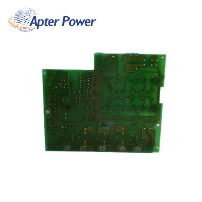 SDCS-PIN-3A 3ADT220120R0002
